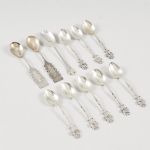 1772&nbsp;4287&nbsp;Skedar